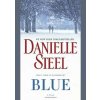 Blue - Danielle Steel, Dell Publishing Company