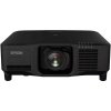 EPSON EB-PQ2220B/3LCD/20000lm/4K UHD/HDMI/LAN