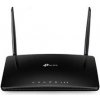 TP-LINK Archer MR500