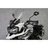 LOSTER turistické sklo TRIUMPH TIGER 800 18-20r.