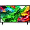 LG 55QNED85A6C