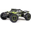 BlackZon Smyter DT 1/12 4WD Electric Desert Truck - Zelený