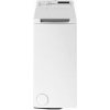 Práčka Whirlpool TDLR 65230SS CS/N biela