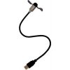 ACUTAKE ACU-DARKBLOWER (USB Fan) ACU-DARKBLOWER