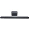 JBL Bar 1300 Mk.2 11.1.4 soundbar (JBLBAR1300M2BLKEP)