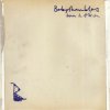 Babyshambles - Down In Albion / Vinyl / 2LP [2 LP]
