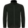 Fleece Coolstar / Men , Black, S Farba: Black, Velkost: XXL