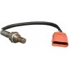 Lambda sonda, kyslíková sonda za kat.-1,2/40KW BMD,AWY - 03D906265A