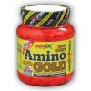 Amix Pro Series Whey Amino Gold 360 tabliet
