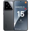 Xiaomi 15 5G 12GB RAM 512GB No Charger Black EU