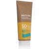 Biotherm Waterlover Sun Milk mlieko na opaľovanie SPF50+ 200 ml