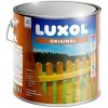 Luxol Originál 10 l bezfarebná