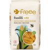 Freee Kukurično ryžové vretená bez lepku 400 g