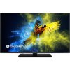 LED TV GoGen TVF 32M340 STWEB 32