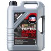 Liqui Moly Top Tec 4300 5W-30 5L
