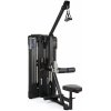 FINNLO MAXIMUM Dual Lat/Row