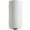 ARISTON BDR 120 kombin. univerzál.