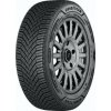 Goodyear ULTRA GRIP ICE 3 195/55 R16 91T