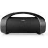 Reproduktor prenosný BLUETOOTH NEDIS SPBB315BK