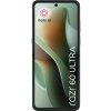 Smartfón Motorola Razr 60 Ultra 16 GB / 512 GB 5G zelený