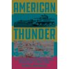 American Thunder