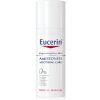 Eucerin Upokojujúci krém Anti-REDNESS 50 ml