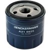 OLEJOVÝ FILTER ALFA 145 146 156 166 KUPÉ 1 97- W712/16 DENCKERMANN
