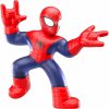 TM Toys GOO JIT ZU MARVEL SUPAGOO Spider-man 20 cm