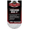 Meguiar's DA Microfiber Finishing Disc 3