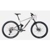 Lapierre Zesty TR 3.9 2022