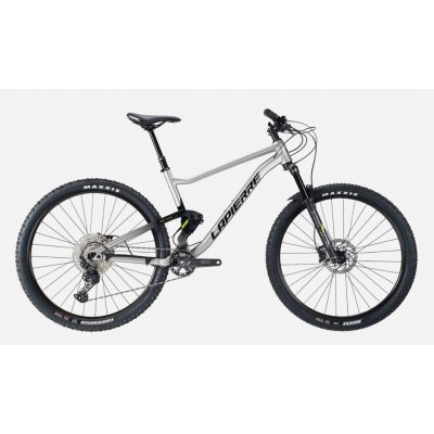 Lapierre Zesty TR 3.9 2022