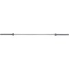 HMS Olympijská os PREMIUM GO901 220 cm x 50 mm + rýchlouzávery ZG1500