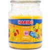 HARIBO Tropical Fun 510 g