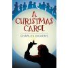 Christmas Carol (Charles Dickens)(Brožovaná)