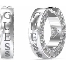 Guess JUBE03160JWRHT