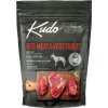 Kudo Dog LG Adult Mini Red Meat Množstvo v kg: 3kg