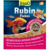 Tetra Rubin vločky sáčok 12g