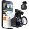 Vantrue E1 PRO LTE 4K STARVIS 2 S HDR A LOWBITRATE WIFI APKAv