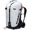 MAMMUT Trion 28 Women white-black - 28 l
