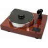 Gramofon Pro-Ject X-tension 10 Evolution Mahagon