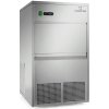Klarstein Powericer XXXL, výrobník ľadu, priemyselné zariadenie na výrobu kociek ľadu, 260 W (ICE3-Powericer-XXXL)