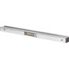 LEVELYS Zakladací profil 75cm