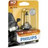 Žiarovka, diaľkový svetlomet PHILIPS 12972PRB1