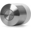 Nuki Smart Lock Pro (5th Gen)
