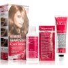 Garnier Color Sensation 7.12 Tmavá Roseblond
