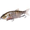 Wobler Shimano Yasei Soul Swim 230SS Wakasagi Tiger