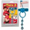 California Exotic Novelties EL TORO 2
