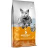 Aristocat Every Day 25 l