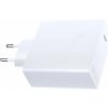 Honor SuperCharge GaN Slim 100W Power Adapter White 5503ABHA