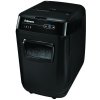 Fellowes AutoMax 200 FELSHAM200 - Skartovač